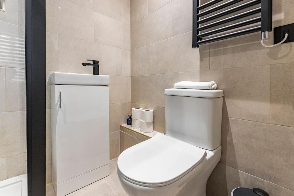 Ground Floor Finsbury A2 Next Arsnl